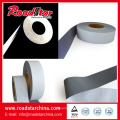 Good quality T/C reflective fabric for clothes